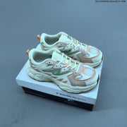 FILA FERN Low-Top Sneakers F12M331101