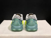 HOKA Speedgoat 5 Women's Trail Running Shoes