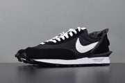 Nike x Undercover Daybreak Sneakers Black White BV4594-001