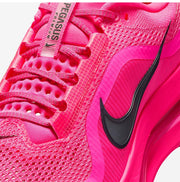 Nike Pegasus Premium Running Shoes Pink HQ2592-600