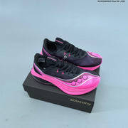 Saucony Endorphin Pro 5 Road Running Shoes