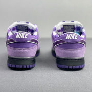 Nike SB Dunk Low Purple Lobster Sneakers BV1310-555