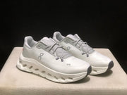 On Cloudtilt Sneakers Glacier Ice