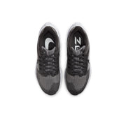 Nike Air Zoom Pegasus 39 Black White Grey DH4072-005