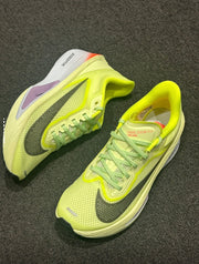 Nike Zoom Fly 6 Running Shoes FN8455-701 Green