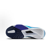 Nike Air Zoom Rival Fly 4 Running Shoes FV6040-002 Purple