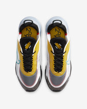 Nike Air Max 2090 Sneakers White CT1091-100