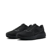 Nike Air Zoom Pegasus 40 Black Running Shoes DV3853-002