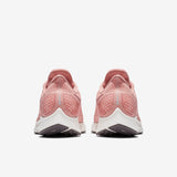 Nike Air Zoom Pegasus 35 Running Shoes Pink 942855-603