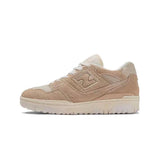 New Balance 550 BB550DA1 Beige Sneakers