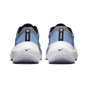 Nike Zoom Fly 5 Running Shoes Blue Black DM8968-401