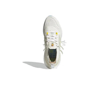 adidas UltraBoost 22 HQ3731 Off-White Running Sneakers