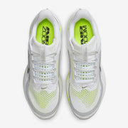 Nike Pegasus Premium Running Shoes White Volt HQ2592-100