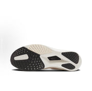 Nike Air Zoom Rival Fly 4 Running Shoes FV6040-104