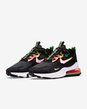 Nike Air Max 270 React WW Sneakers CK6457-001