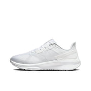 Nike Structure 25 Road Running Shoes White DJ7883-105