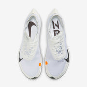 Nike ZoomX Vaporfly NEXT% 2 Running Shoes White DH9276-100