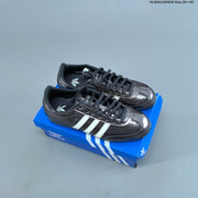 Adidas Originals Changle Low-Top Sneakers, Metallic Charcoal
