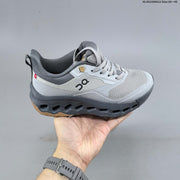 On Cloudhorizon 2 Waterproof Trail Sneakers