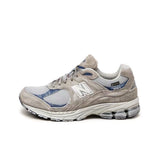 New Balance 2002R GTX Sneakers M2002RXB