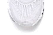 adidas UltraBoost 22 GX8072 Pink White Running Shoes