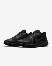 Nike Quest 4 Running Shoes Black DA1105-002