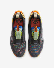 Nike Air VaporMax 2020 Flyknit Sneakers CJ6741-002