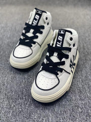 MLB Graphic Sneakers in Assorted Styles