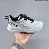 DESCENTE LAVITATE 3.0 WIRE GTX Low-Top Sneakers