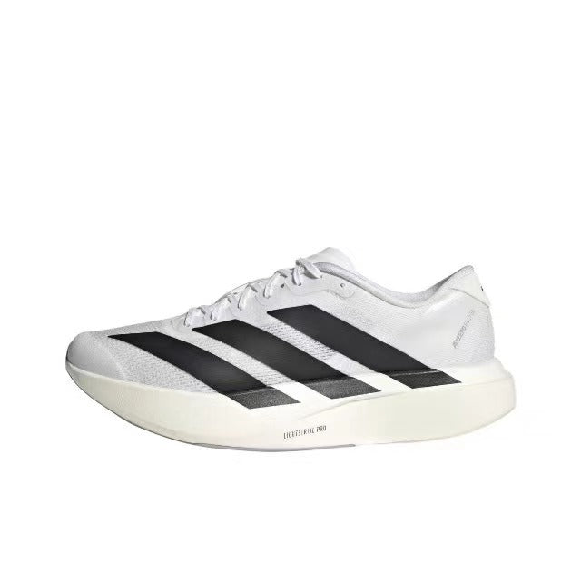Adidas Adizero Adios Pro Running Shoes JH6206