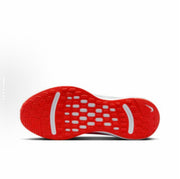 Nike Journey Run FN0228-106 White Red Running Shoes
