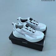 DESCENTE LAVITATE TRAIL WIRE 3.0 Low-Top Sneakers