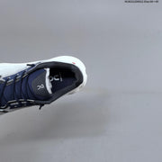 On Cloudtilt Sneakers White Navy