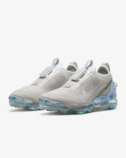 Nike Air VaporMax 2020 Flyknit Sneakers CJ6741-100
