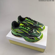 Reebok Premier Road Retro Running Sneakers 100070279