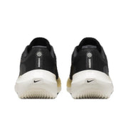 Nike Zoom Fly 5 Running Shoes Black Gold DM8968-002