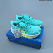 Brooks Glycerin Max 2 Running Shoes 110479 1D 092