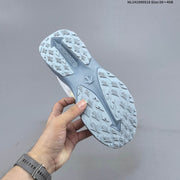 Descente Lavitate 3.0 Air Wire Low-Top Running Shoes