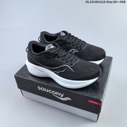 Saucony Triumph 21 Running Shoes