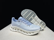 On Cloudtilt Sneakers in Light Blue