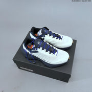 Kailas FUGA EX3 Low-Cut Trail Running Shoes