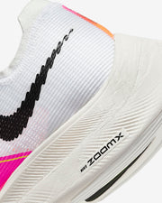 Nike ZoomX Vaporfly NEXT% 2 Rawdacious Running Shoes DJ5457-100