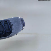 Jordan Air Jordan 11 Retro Midnight Navy High-Top Sneakers