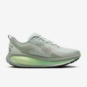 Nike Vomero 18 Running Shoes Gray Green HM6803-002