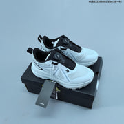 DESCENTE LAVITATE 3.0 WIRE GTX Low-Top Sneakers