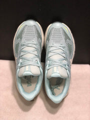 HOKA Challenger 8 Trail Running Shoes, Pale Blue
