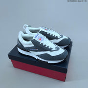 Reebok LX2200 Retro Running Sneakers
