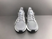 Adidas UltraBOOST 20 Consortium 6.0 Running Shoes EG0705