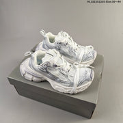 Balenciaga Phantom Sneaker in Multiple Colorways
