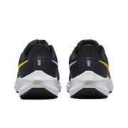 Nike Air Zoom Pegasus 39 Running Shoes Black Yellow DH4072-002